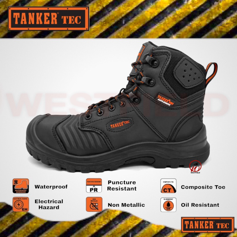 my-11134207-7qul2-levo67k93n1054