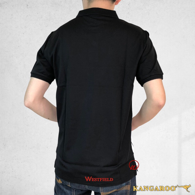 my-11134207-7quky-lhm59orwunzh34
