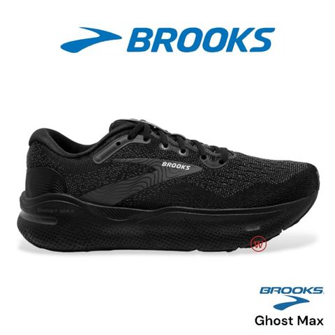 west brooks shoes