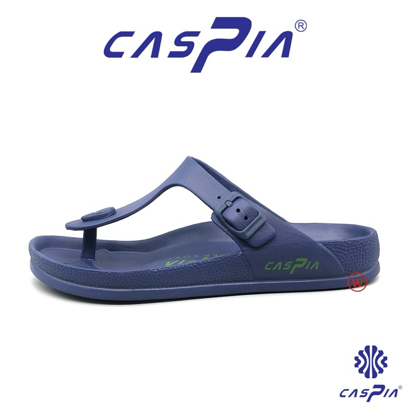 my-11134207-7r991-lp28yilcsn0w3e