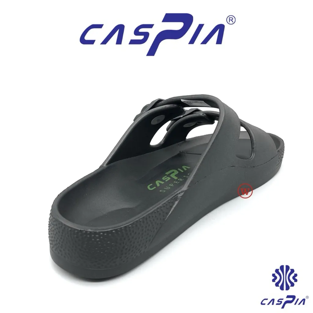my-11134207-7r98v-lp28sz4l4akwa6