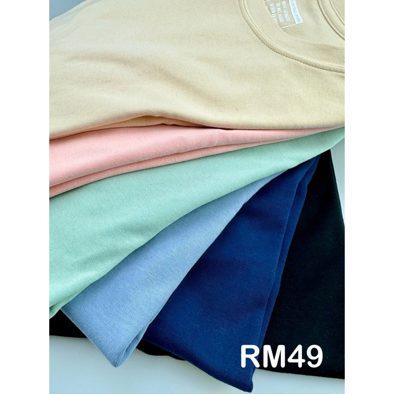 my-11134207-7r990-lspu1sbokvzr24