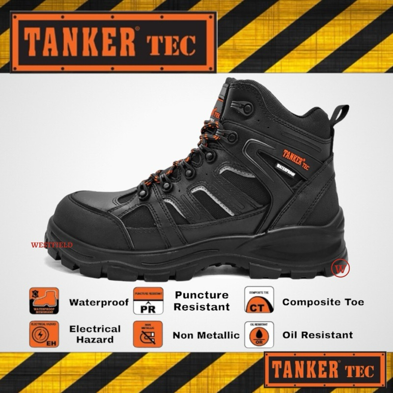 my-11134207-7r98q-lulyv9qjjsgd98