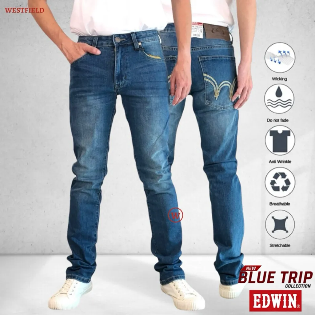 my-11134207-7r990-luu1gk3rp303a6