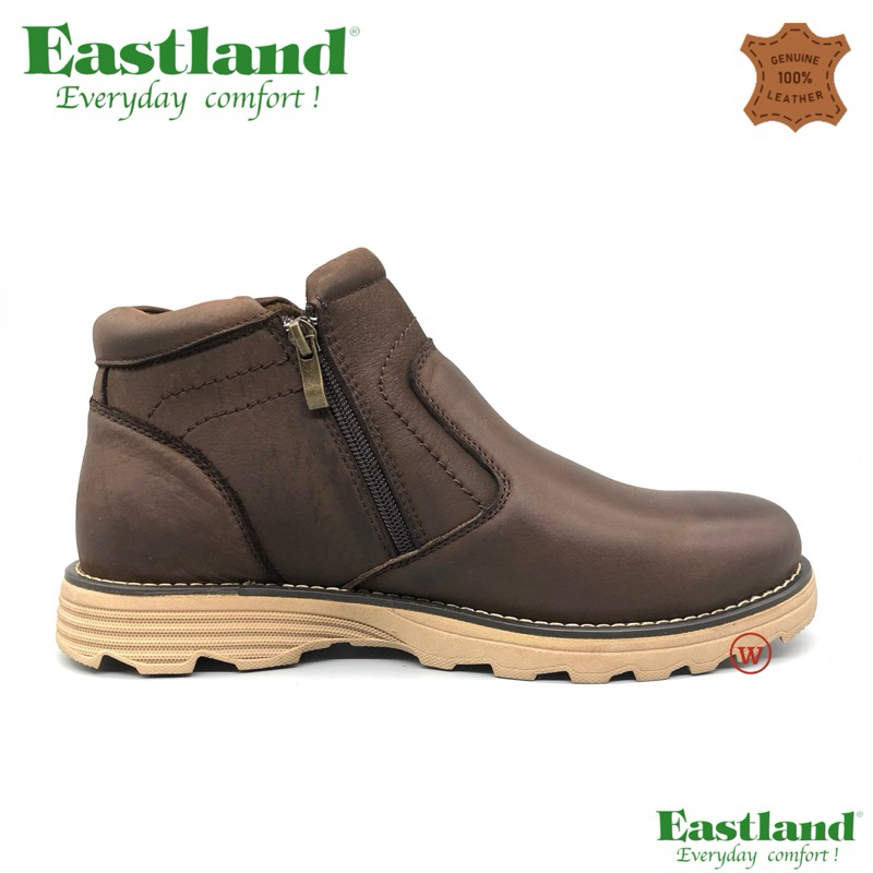my-11134207-7r990-lvx0sz7p52eo3e