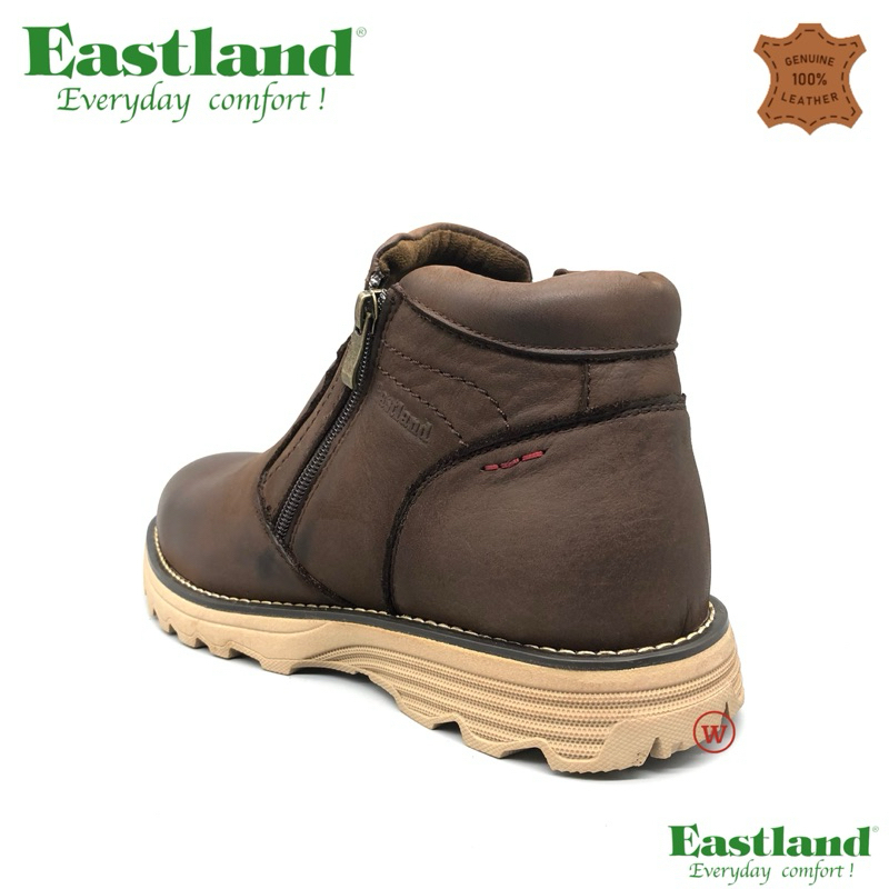 my-11134207-7r992-lvx0sz7zk41c2c