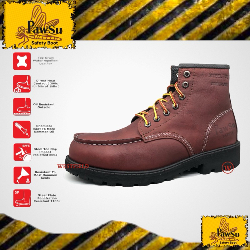 my-11134207-7r98s-lvx0sz7g0dio5e