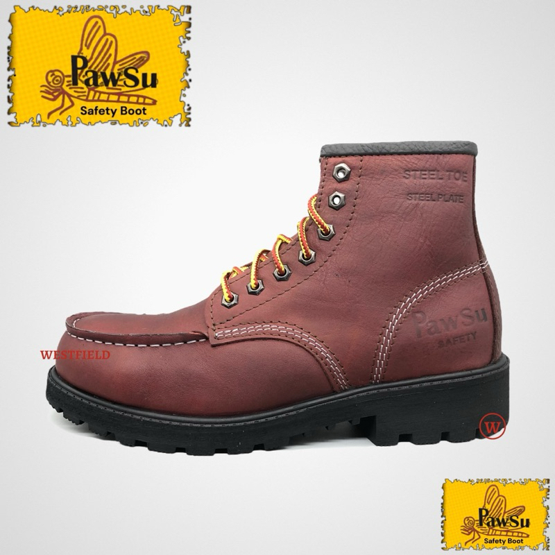 my-11134207-7r991-lvx0sz7p3nu860