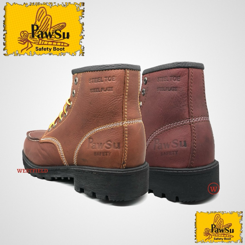 my-11134207-7r991-lvx0sz7z398087