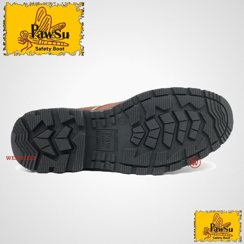 my-11134207-7r98w-lvx0sz8t21dcf4