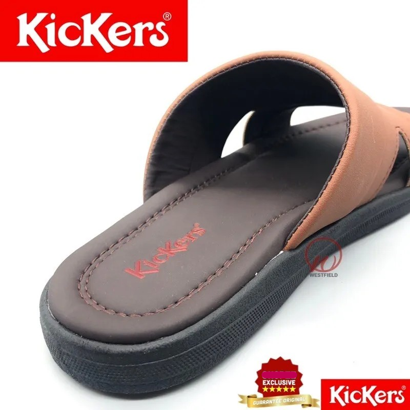 xol543to