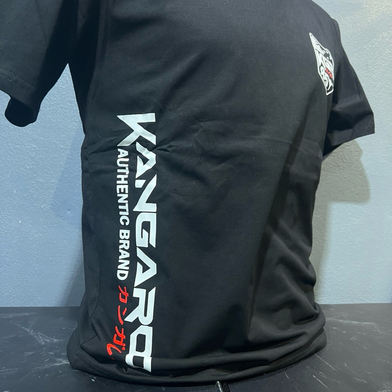 my-11134207-7r98p-lxmdloh03be864