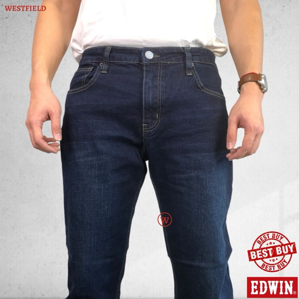 my-11134207-7r98z-lxl15660dega33