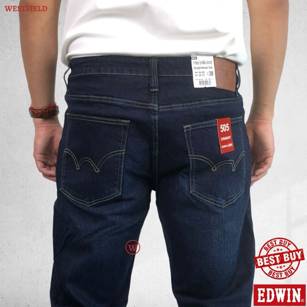 my-11134207-7r990-lxl15660sub4da