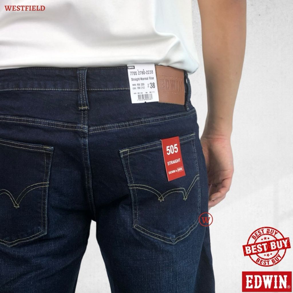 my-11134207-7r98o-lxl15660de28d4