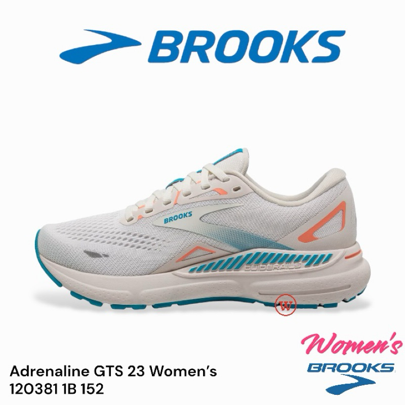 my-11134207-7r990-lz1v5yqbbb6o51