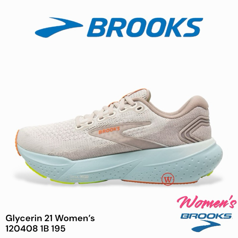 Brooks Running Shoes Westfield Malaysia