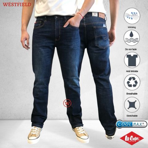 my-11134207-7r98t-lzvxzx629yll7a