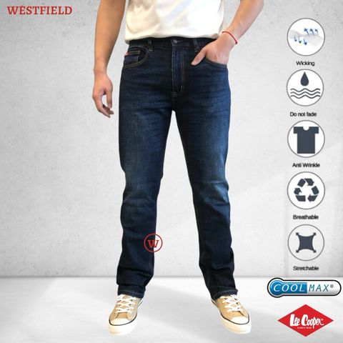 my-11134207-7r990-lzvxzx62gzft1f