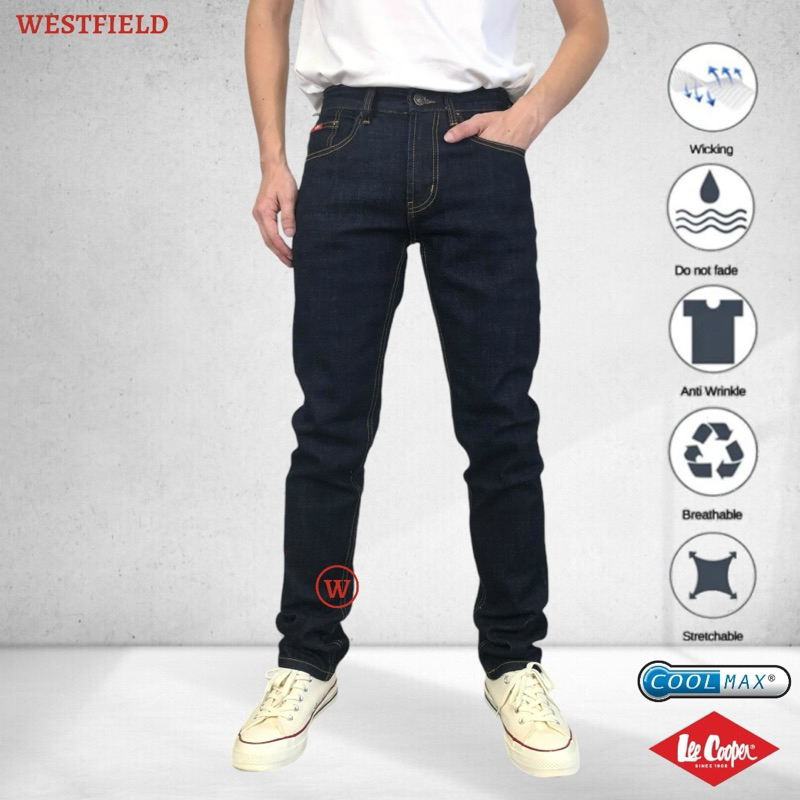 my-11134207-7r990-lzxdrh9kywdc43