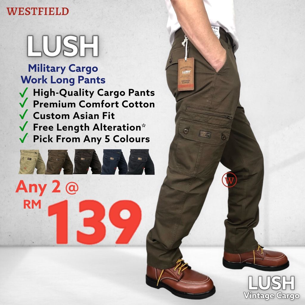 IMG_2291-1729356248495