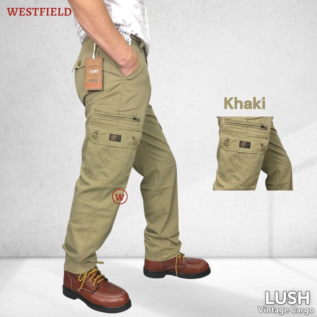 Photoroom_004_20241020_000806-1729356248501