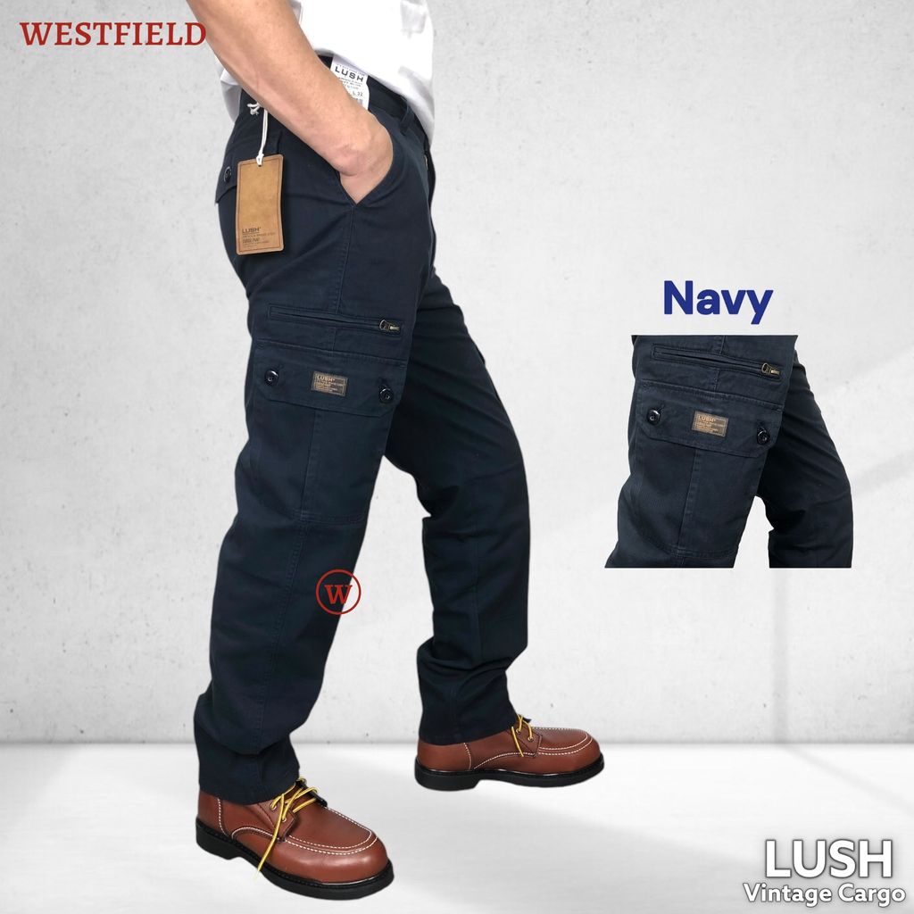 Photoroom_008_20241020_000806-1729356248516