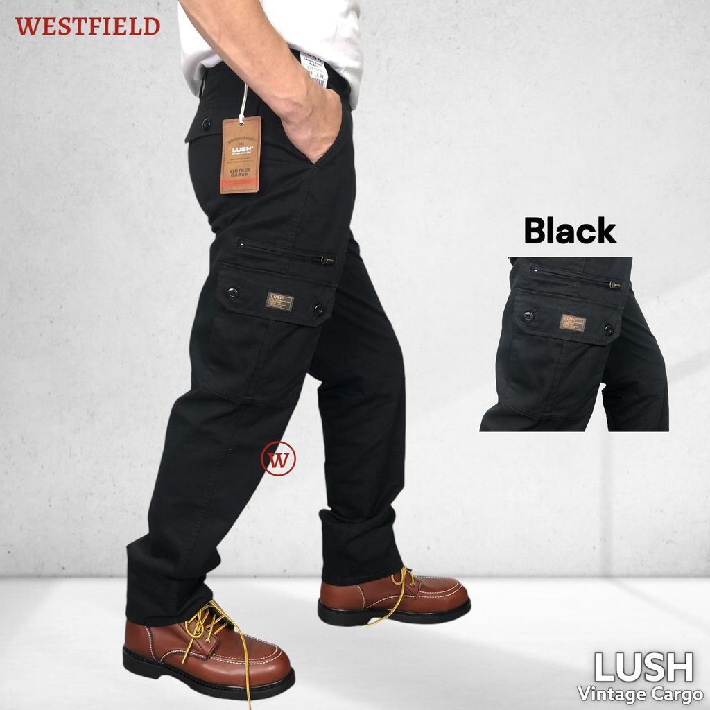 Photoroom_000_20241020_000806-1729356248522