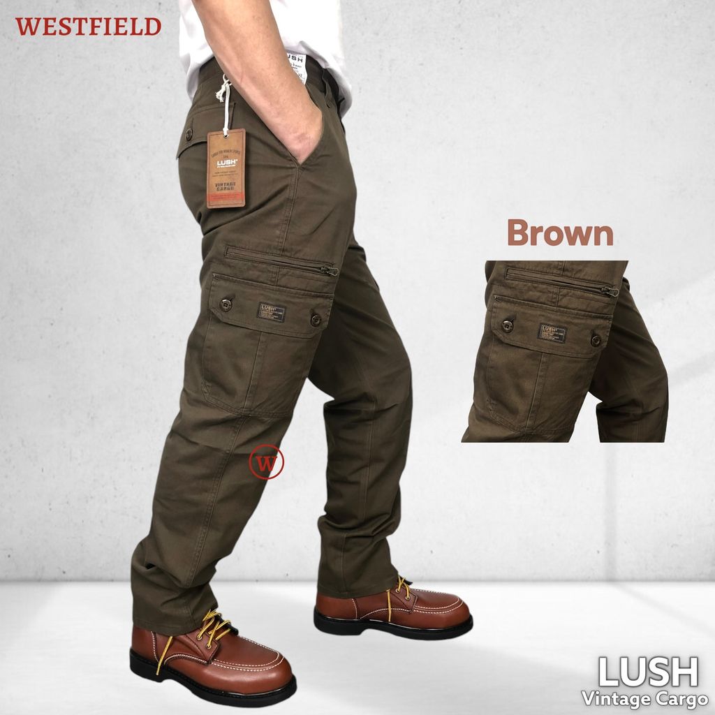 Photoroom_012_20241020_000806-1729356248531