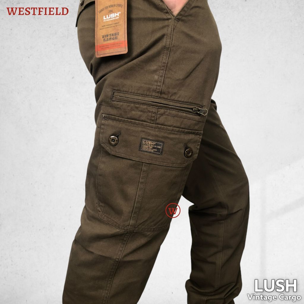 Photoroom_014_20241020_000806-1729356248539