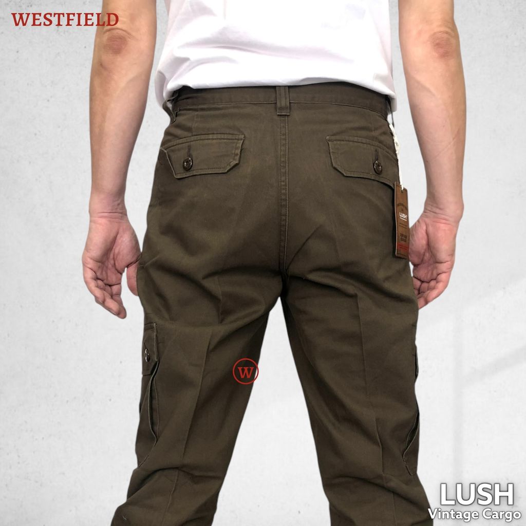 Photoroom_015_20241020_000806-1729356248548