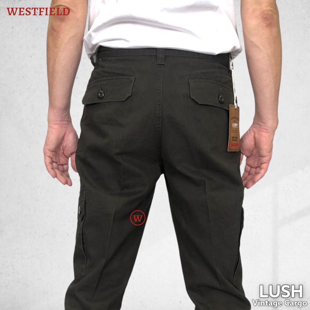 Photoroom_019_20241020_000806-1729356248566