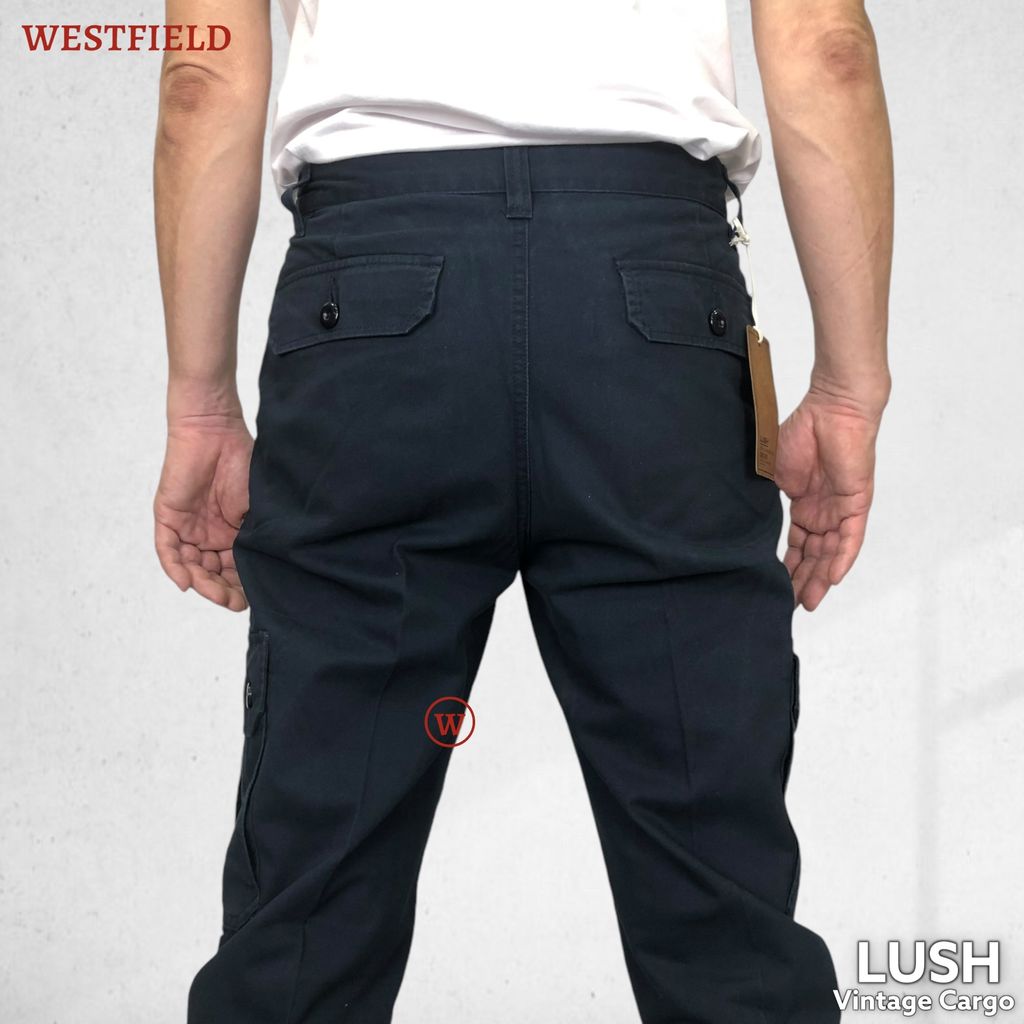 Photoroom_011_20241020_000806-1729356248582