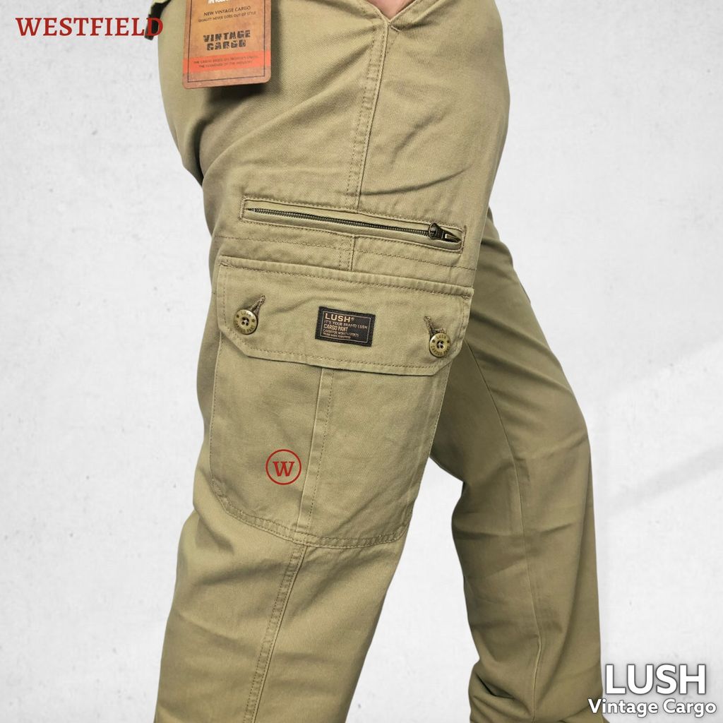 Photoroom_006_20241020_000806-1729356248588