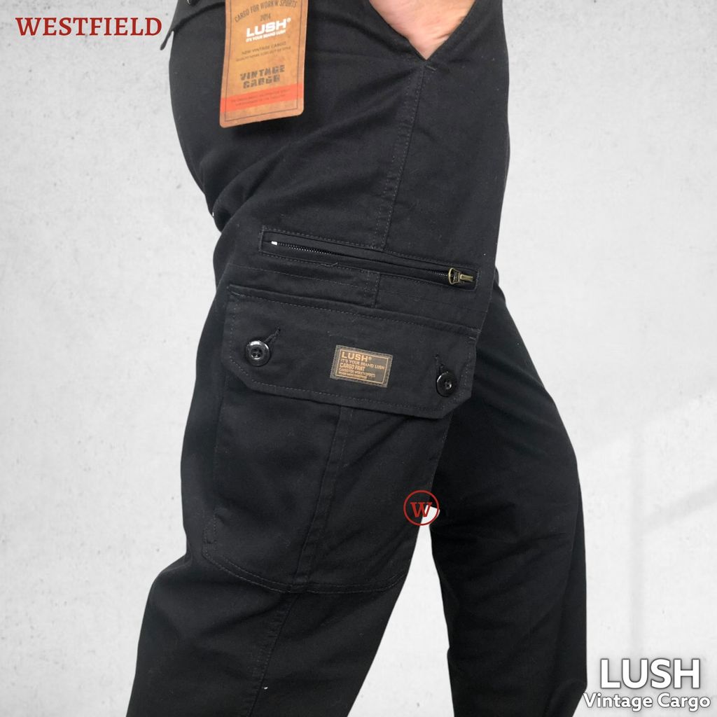 Photoroom_002_20241020_000806-1729356248602