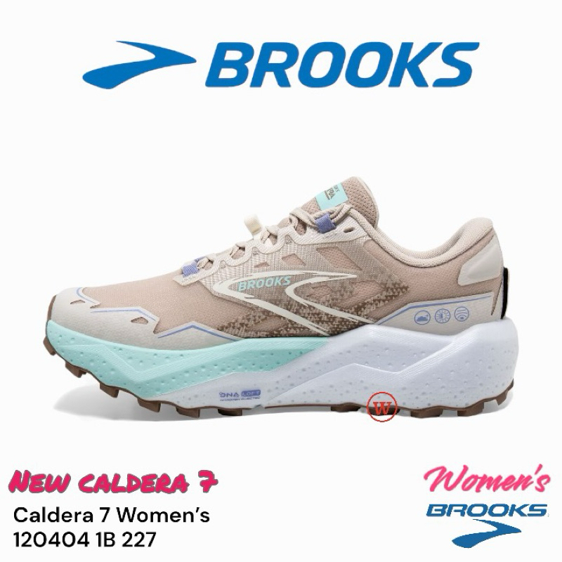 Zapatillas Deportivas Trail Running Shoes Zapatillas Running