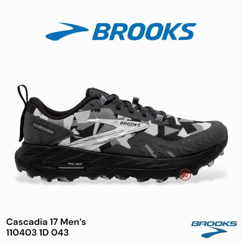 my-11134207-7r990-lwsfqo69ssx69e