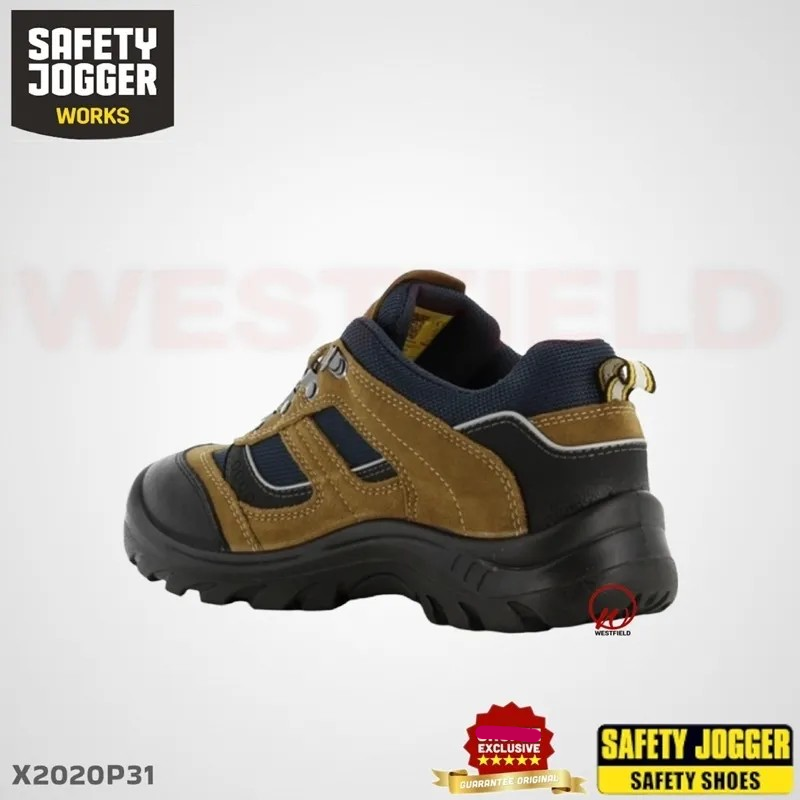 wpf73q35