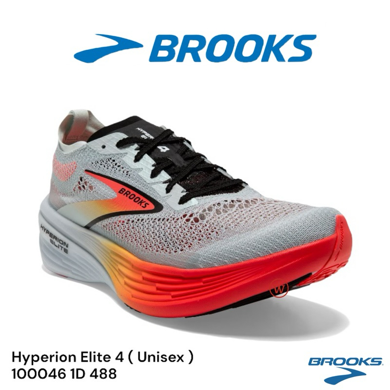my-11134207-7r990-lwk24h9icfow85