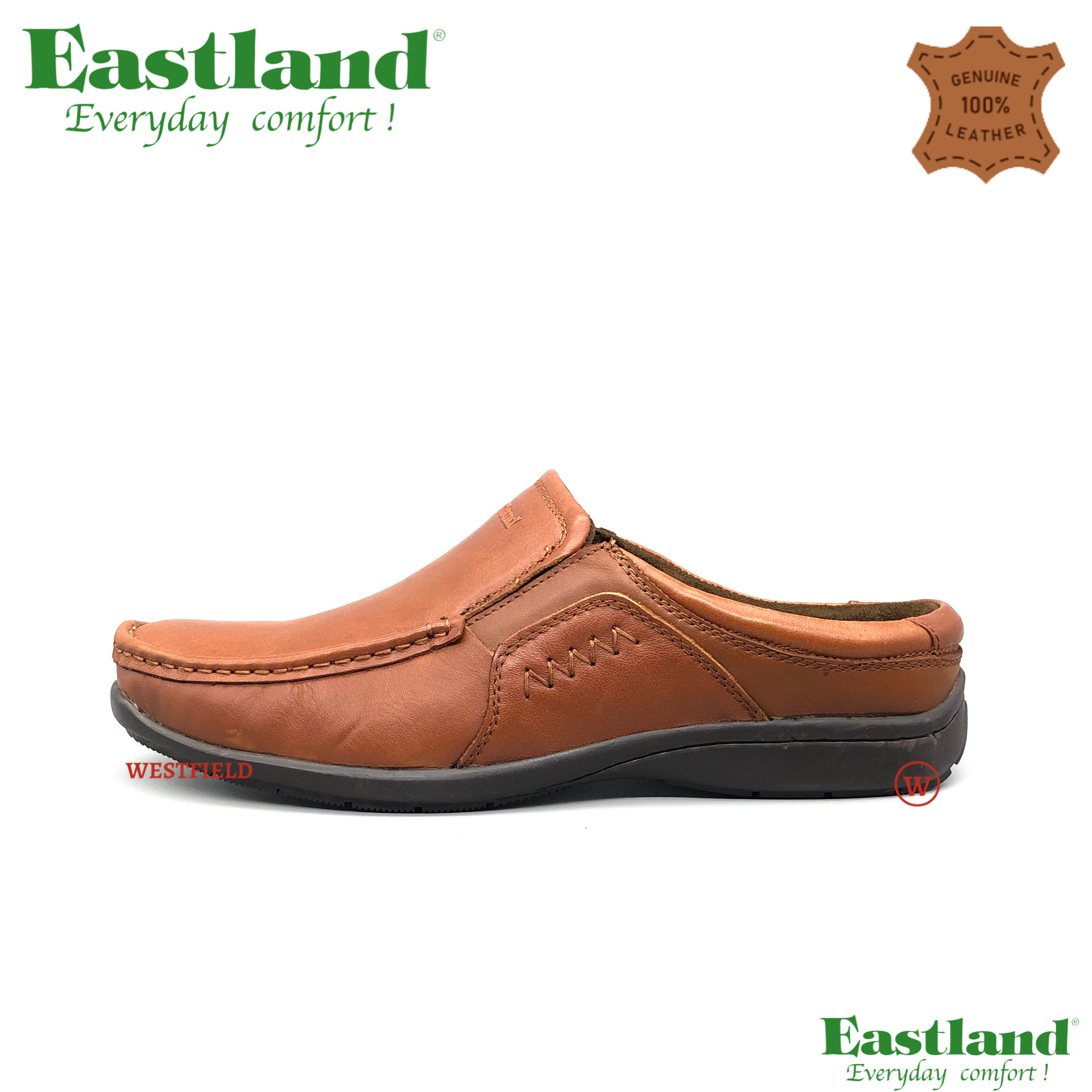 IMG_9986-1735642704726