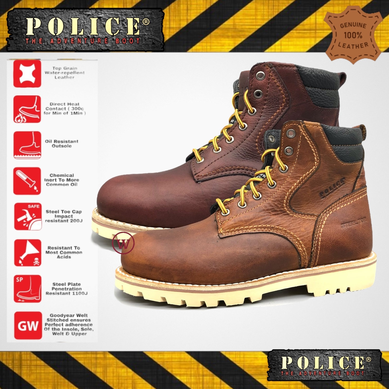 Photoroom_001_20250111_201828-1736669807605