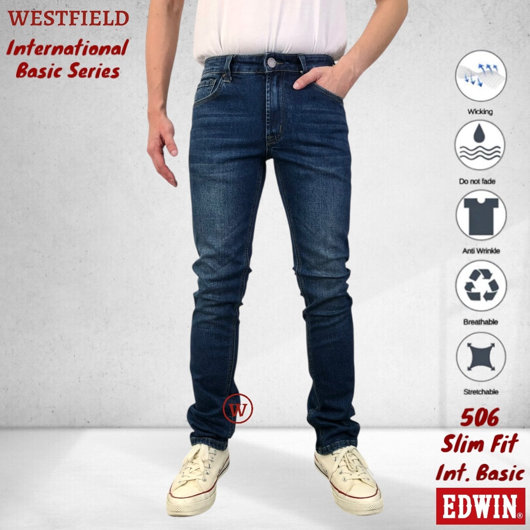 image_1CEDFEFF-0E34-4694-A855-A0C3ACB85AA0_1749805524