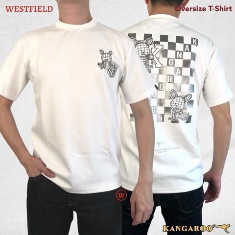 my-11134207-7rasb-mbqpj6qbboax09