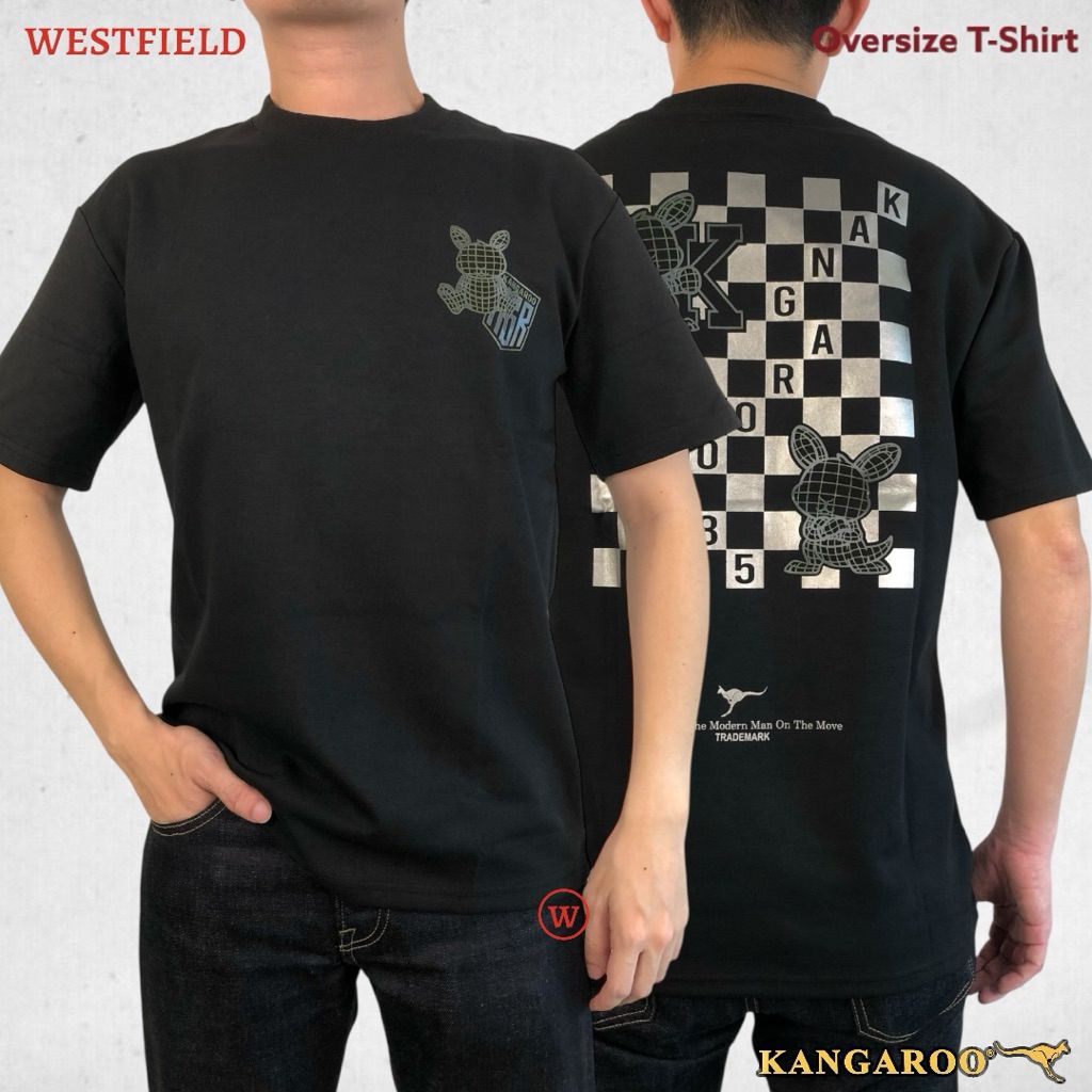 my-11134207-7rasc-mbqpj6qba9qh0c