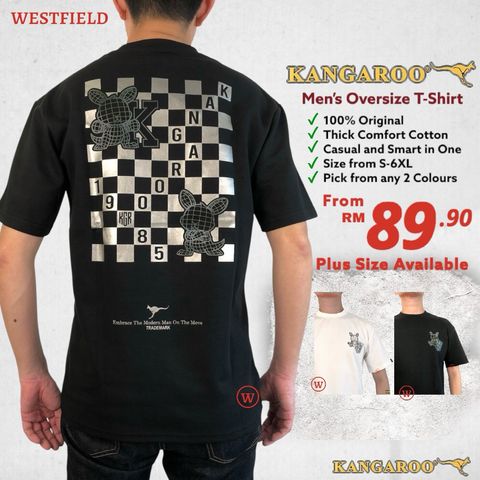 my-11134207-7rasc-mbqpj6q1c2xya1