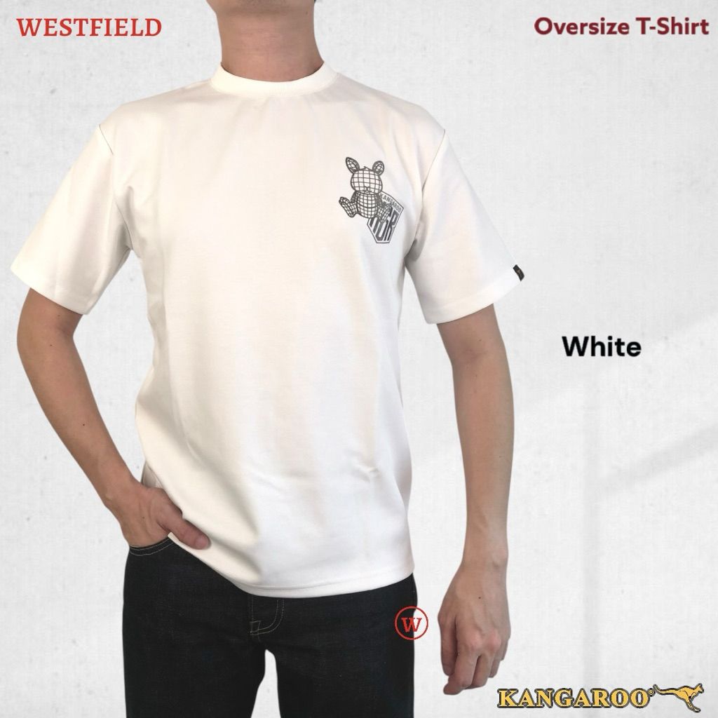 my-11134207-7ras9-mbqpj6q1aodi19