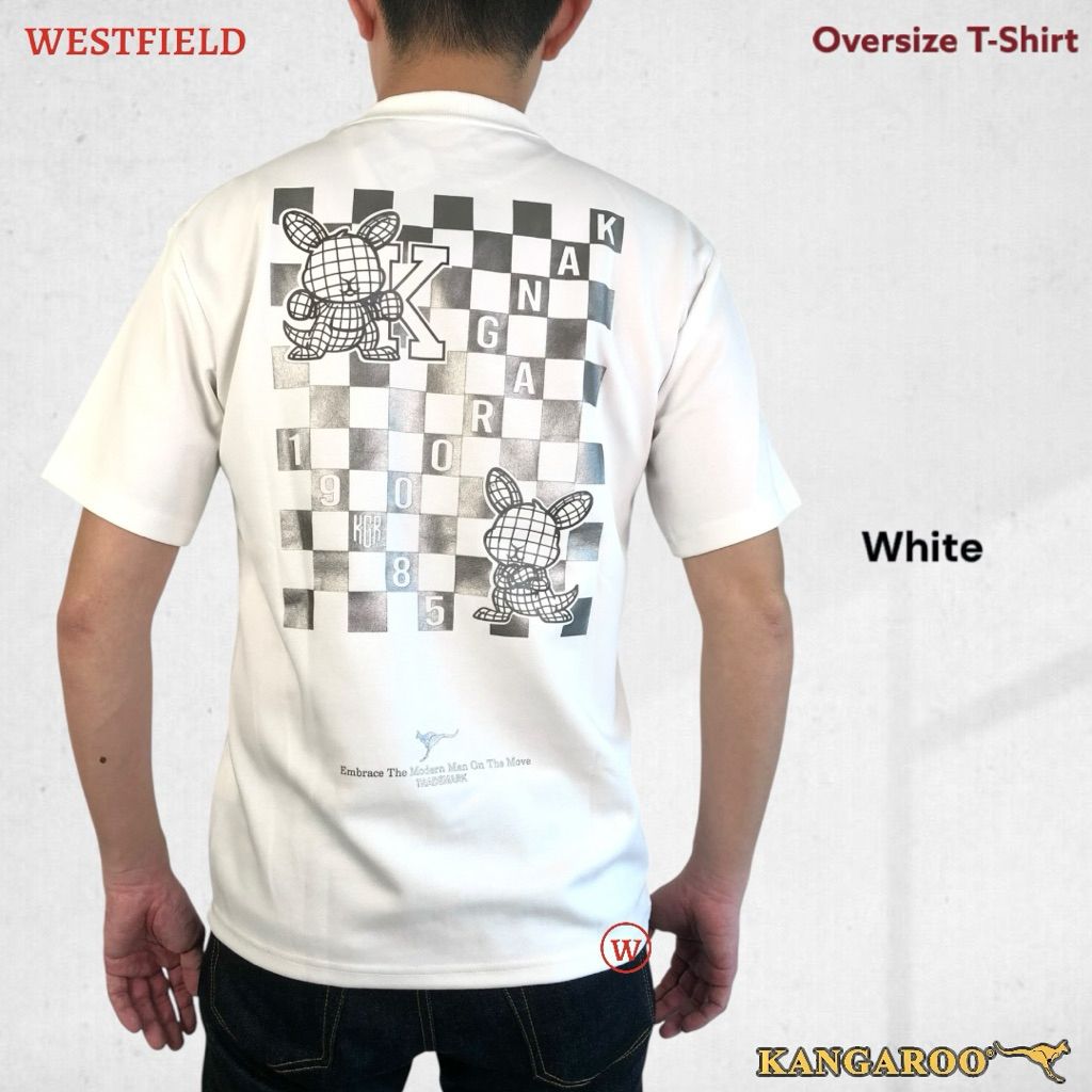 my-11134207-7rasl-mbqpj6qv9gi172