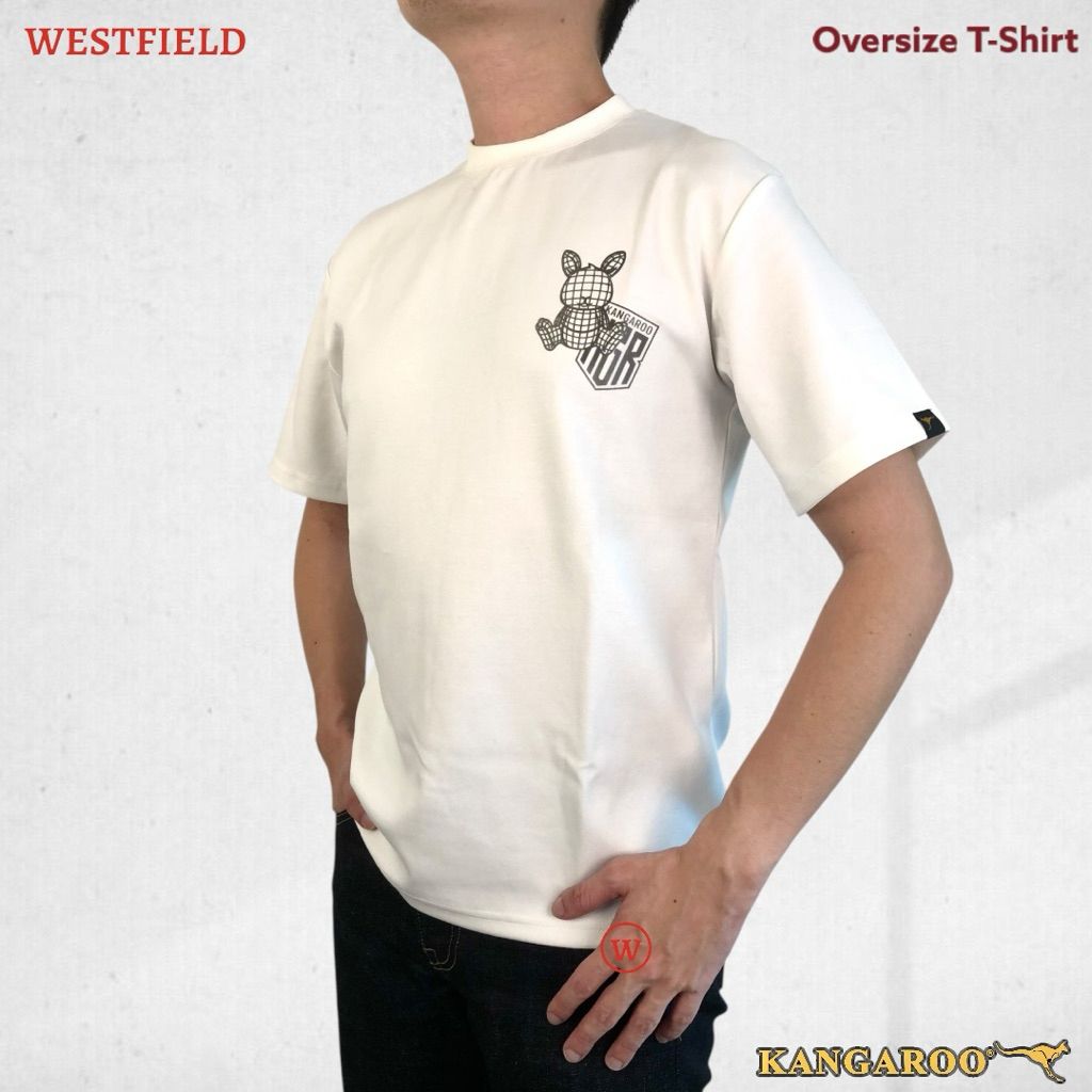 my-11134207-7ras8-mbqpj6rf8nae5c