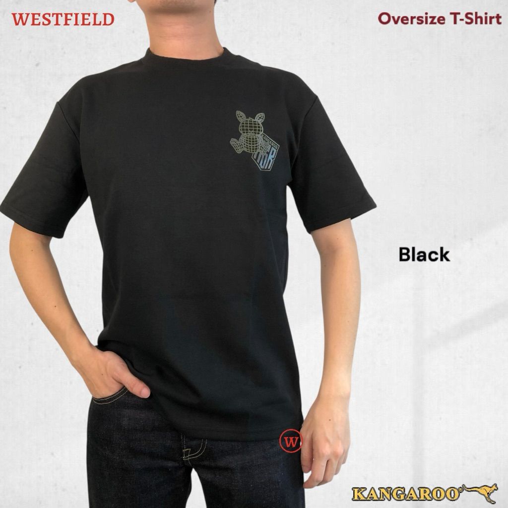 my-11134207-7rask-mbqpj6s97fexd9