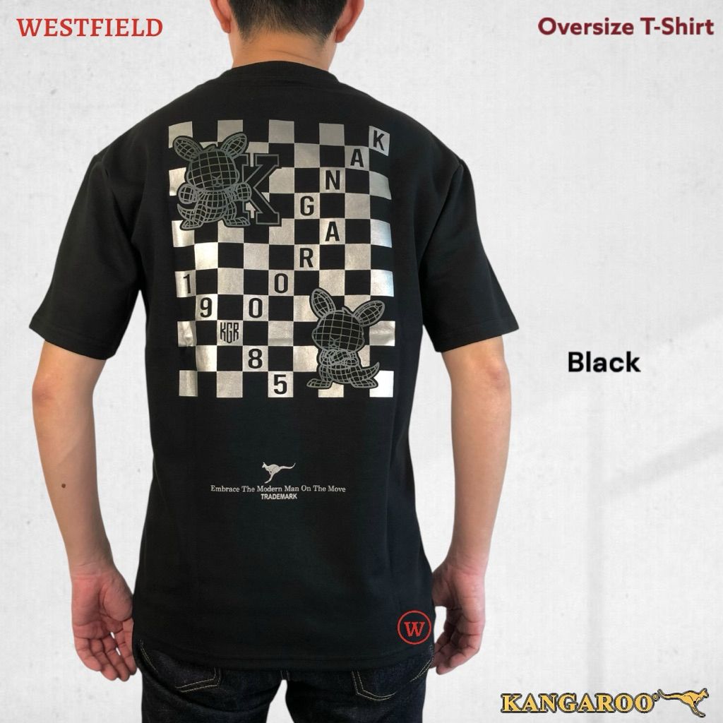 my-11134207-7rasf-mbqpj6t3hg4m9f